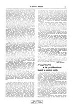 giornale/TO00190289/1935/unico/00000025