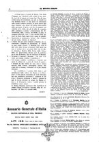 giornale/TO00190289/1935/unico/00000030