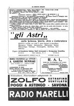 giornale/TO00190289/1935/unico/00000034