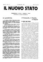 giornale/TO00190289/1935/unico/00000035