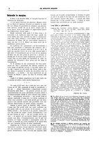 giornale/TO00190289/1935/unico/00000040