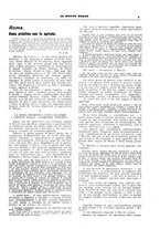 giornale/TO00190289/1935/unico/00000041