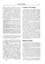 giornale/TO00190289/1935/unico/00000043