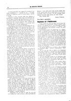 giornale/TO00190289/1935/unico/00000046