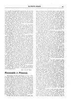 giornale/TO00190289/1935/unico/00000047