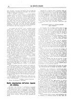 giornale/TO00190289/1935/unico/00000048