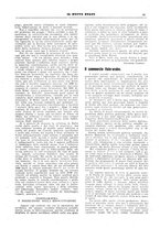 giornale/TO00190289/1935/unico/00000049
