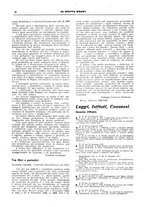 giornale/TO00190289/1935/unico/00000050