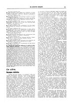 giornale/TO00190289/1935/unico/00000051