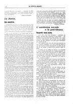 giornale/TO00190289/1935/unico/00000052