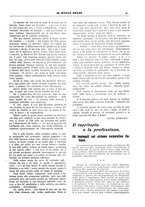 giornale/TO00190289/1935/unico/00000053