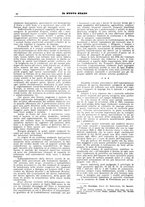 giornale/TO00190289/1935/unico/00000054