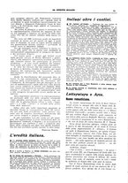 giornale/TO00190289/1935/unico/00000055