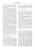 giornale/TO00190289/1935/unico/00000056