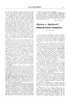 giornale/TO00190289/1935/unico/00000057