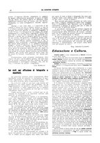 giornale/TO00190289/1935/unico/00000058