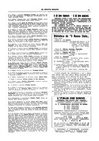 giornale/TO00190289/1935/unico/00000059