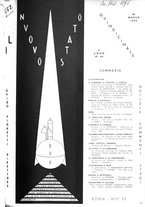 giornale/TO00190289/1935/unico/00000061