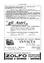 giornale/TO00190289/1935/unico/00000062