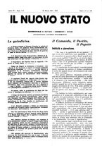 giornale/TO00190289/1935/unico/00000063