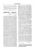 giornale/TO00190289/1935/unico/00000068