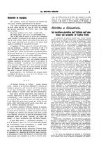 giornale/TO00190289/1935/unico/00000069