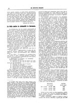 giornale/TO00190289/1935/unico/00000072