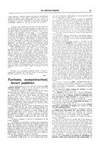 giornale/TO00190289/1935/unico/00000079