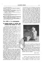 giornale/TO00190289/1935/unico/00000081