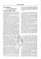 giornale/TO00190289/1935/unico/00000082