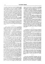 giornale/TO00190289/1935/unico/00000084