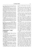 giornale/TO00190289/1935/unico/00000085