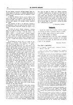 giornale/TO00190289/1935/unico/00000086