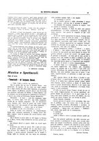giornale/TO00190289/1935/unico/00000087