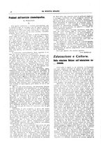 giornale/TO00190289/1935/unico/00000088