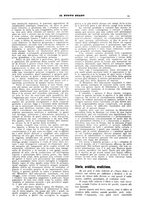 giornale/TO00190289/1935/unico/00000089