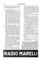 giornale/TO00190289/1935/unico/00000090