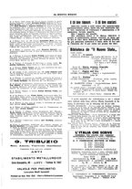 giornale/TO00190289/1935/unico/00000091