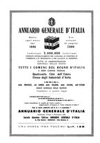 giornale/TO00190289/1935/unico/00000092