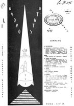 giornale/TO00190289/1935/unico/00000093