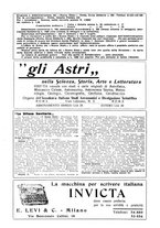 giornale/TO00190289/1935/unico/00000094