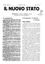 giornale/TO00190289/1935/unico/00000095