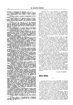 giornale/TO00190289/1935/unico/00000096