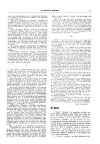 giornale/TO00190289/1935/unico/00000099