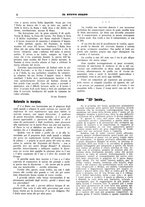 giornale/TO00190289/1935/unico/00000100