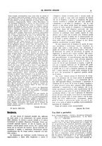 giornale/TO00190289/1935/unico/00000101