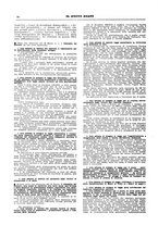 giornale/TO00190289/1935/unico/00000102