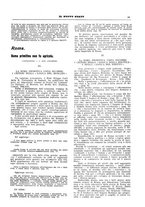 giornale/TO00190289/1935/unico/00000103