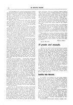 giornale/TO00190289/1935/unico/00000104