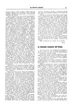 giornale/TO00190289/1935/unico/00000105